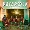 Datarock - California - EP